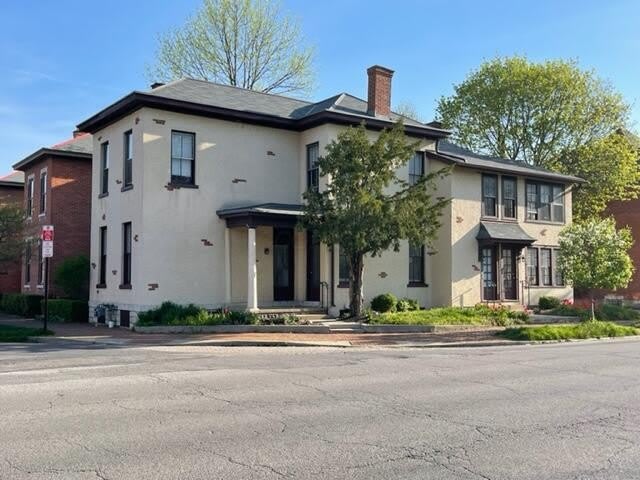 172 Reinhard Avenue – photo 3