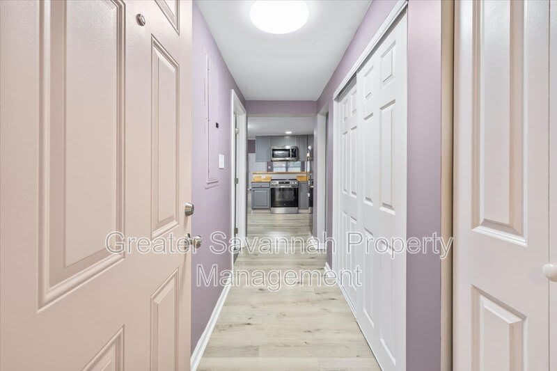 705 West 47th Street – photo 4