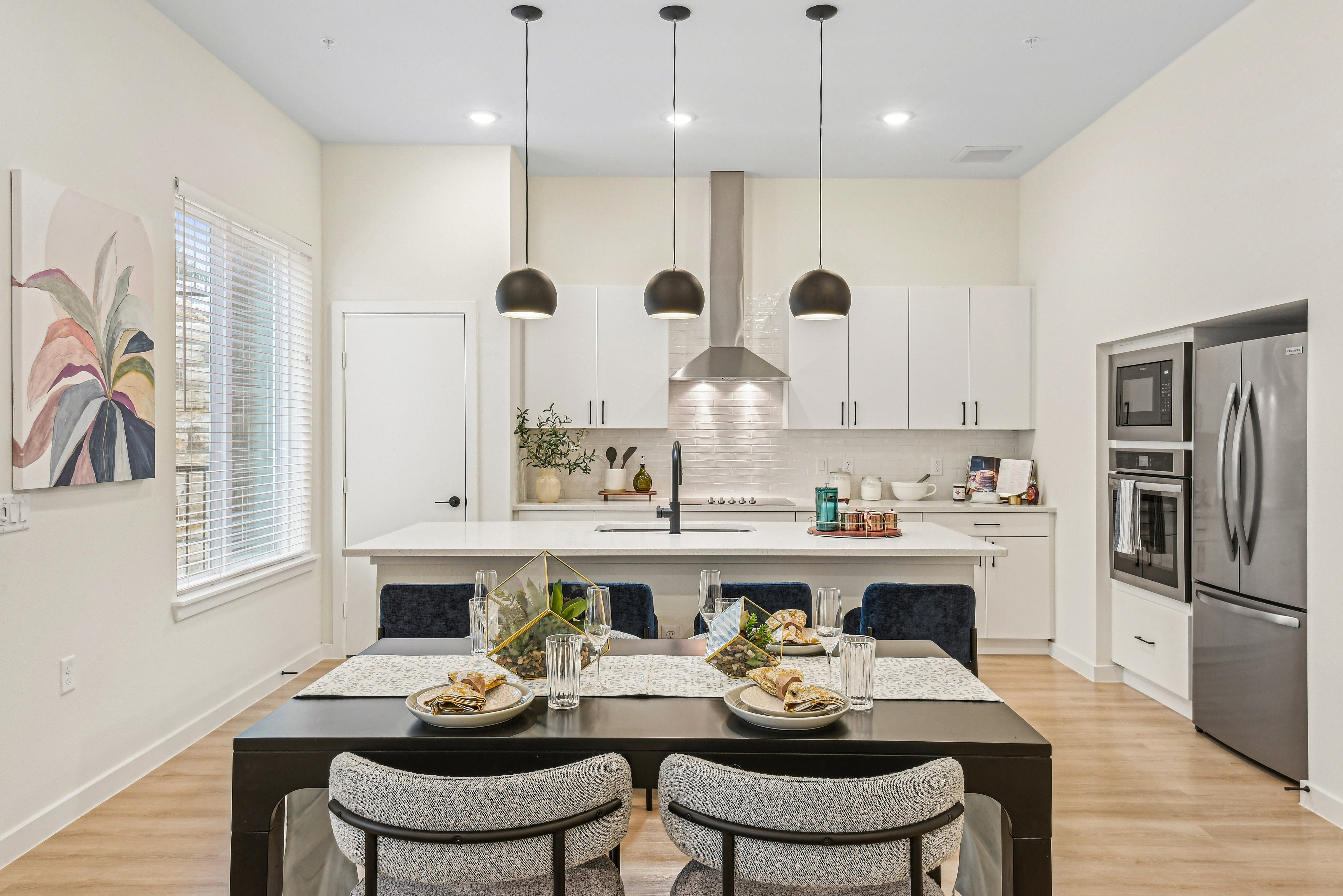 Oasis Stone Oak – photo 4