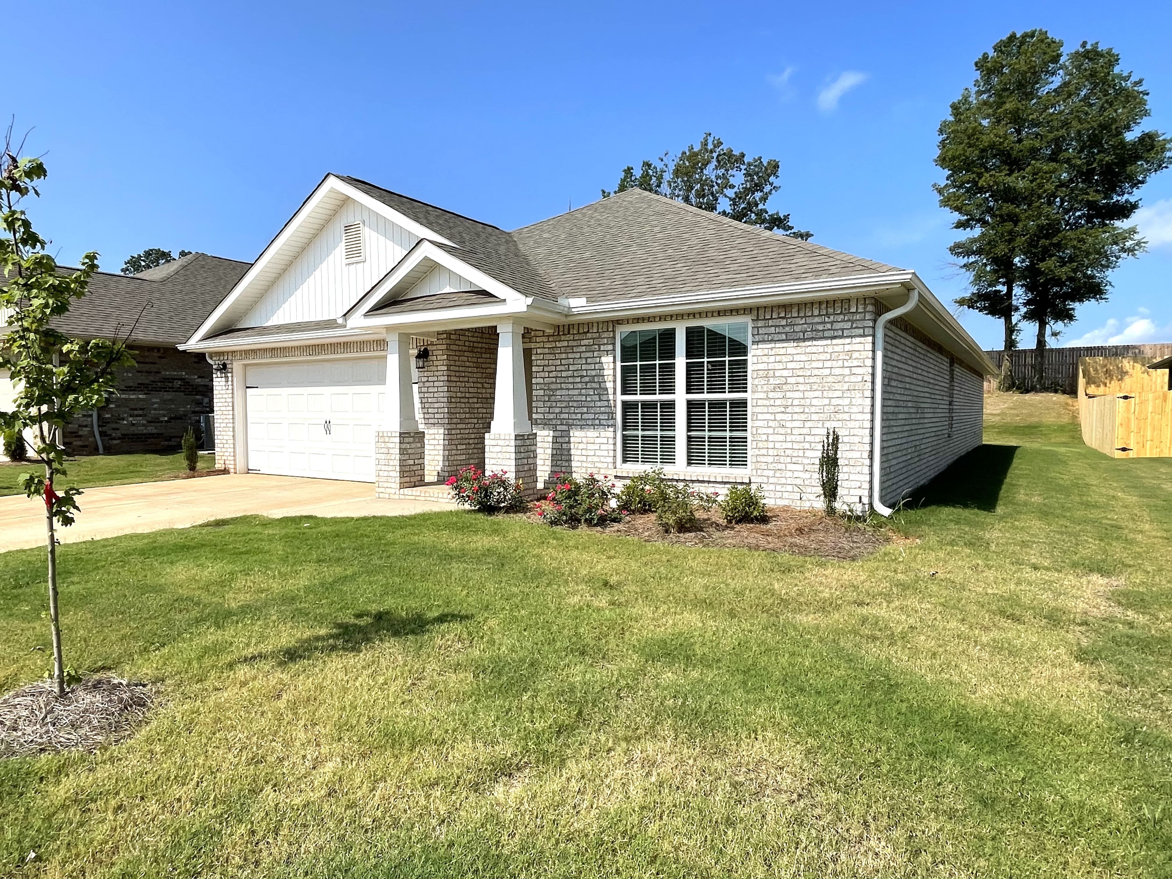 12885 Tallulah Drive – photo 2