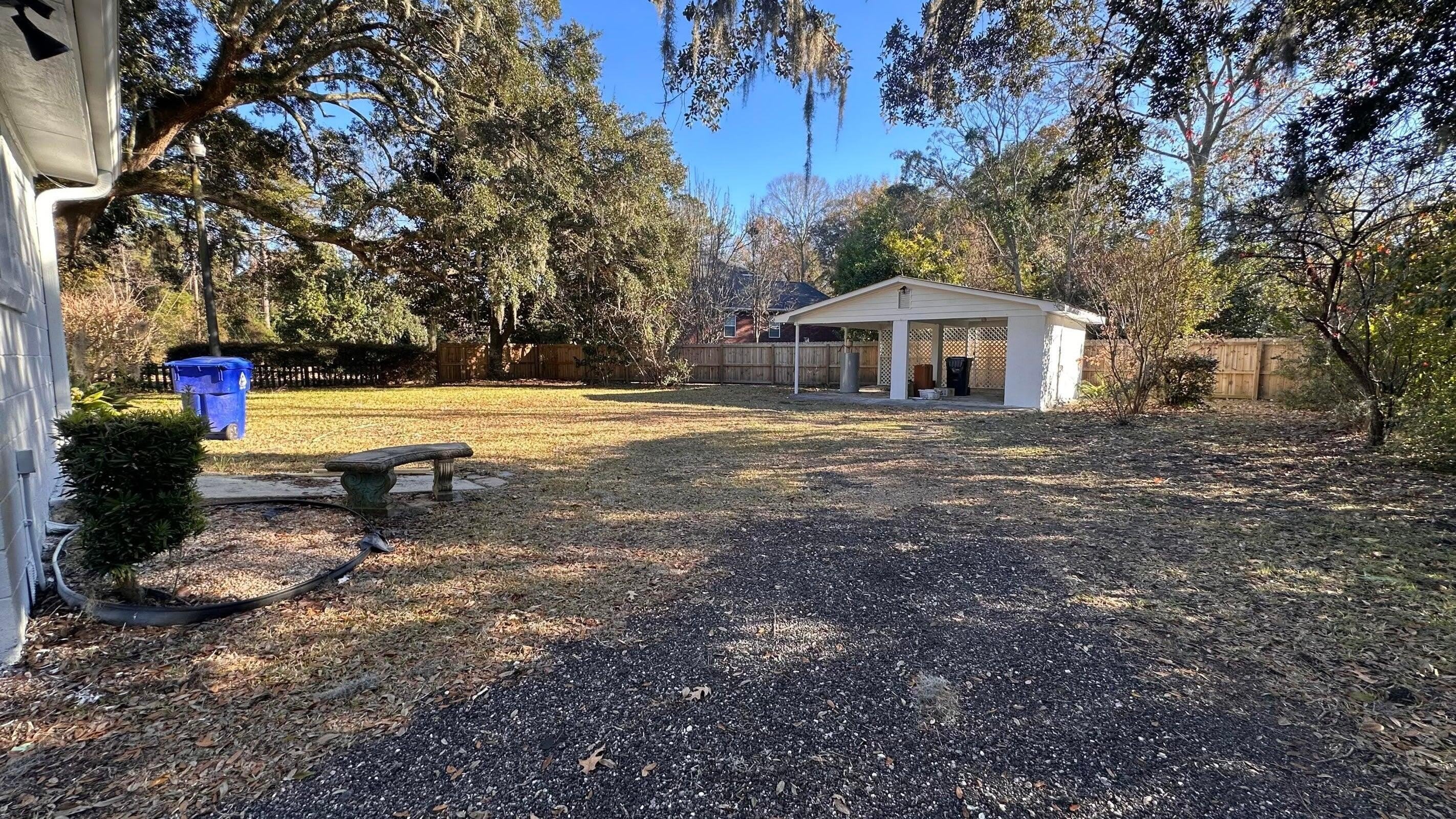 1929 Camp Road – photo 3
