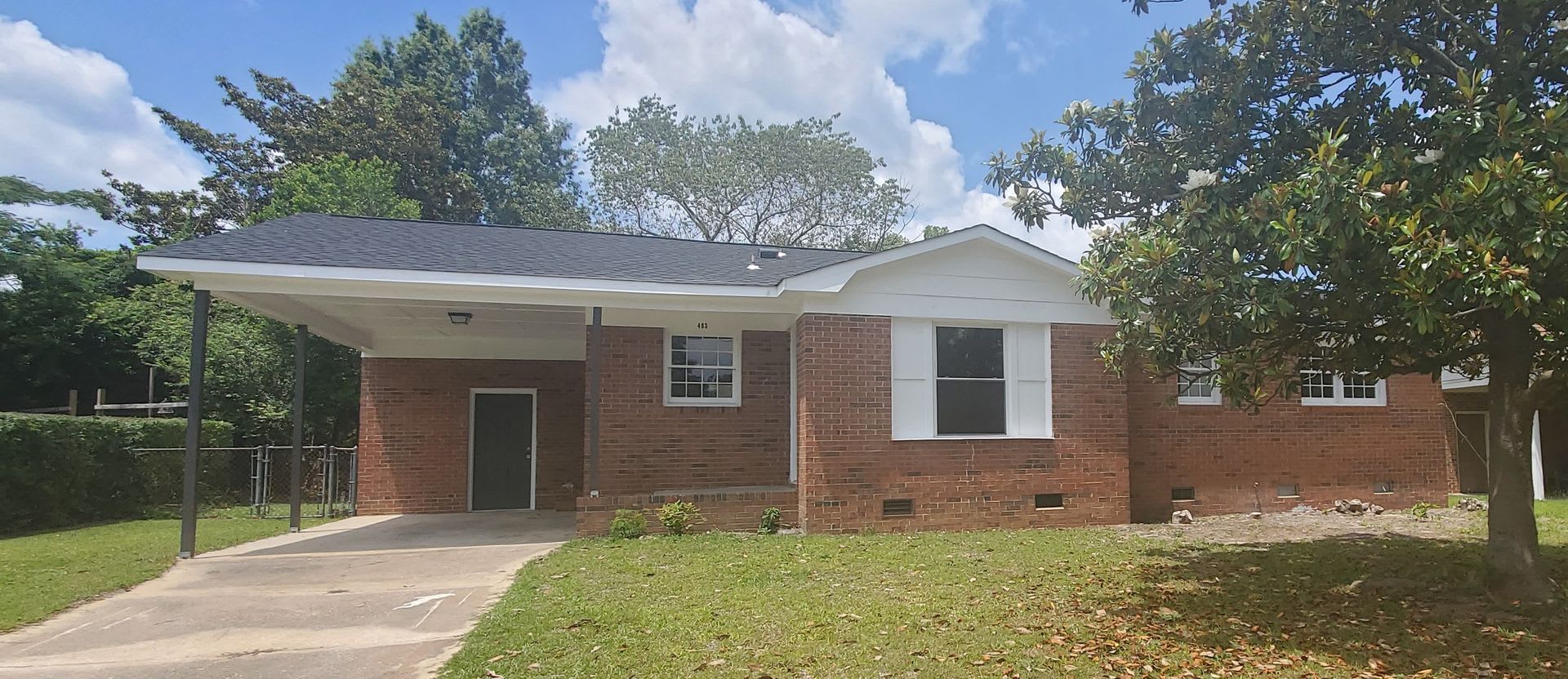 483 Warmsprings Drive ~ Ponderosa – photo 1