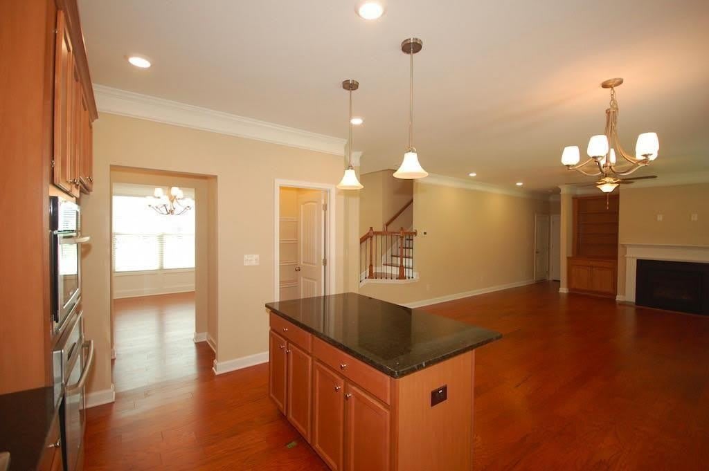 235 Haney Road – photo 4