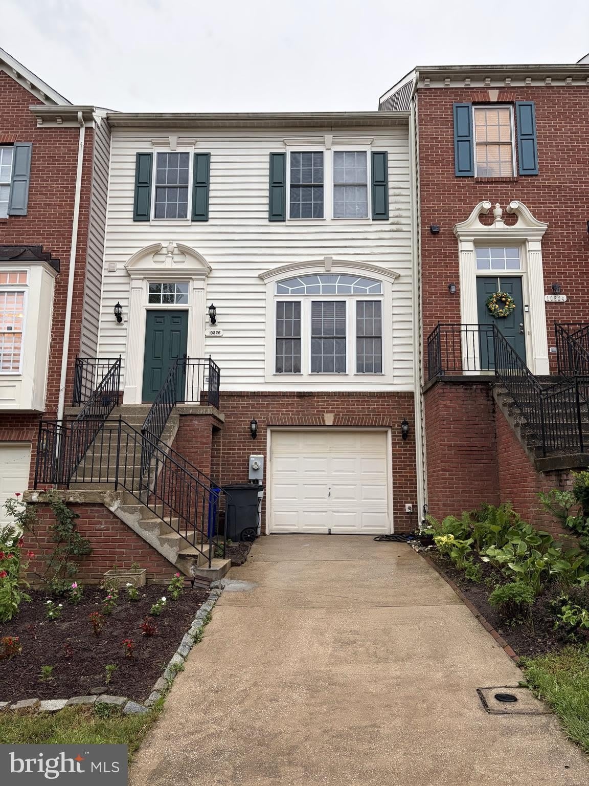 10526 ABINGDON Way – photo 2