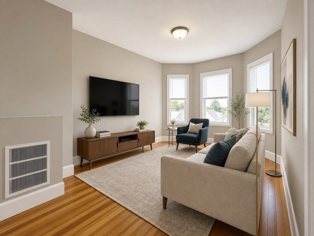 630 Metropolitan Ave – photo 2