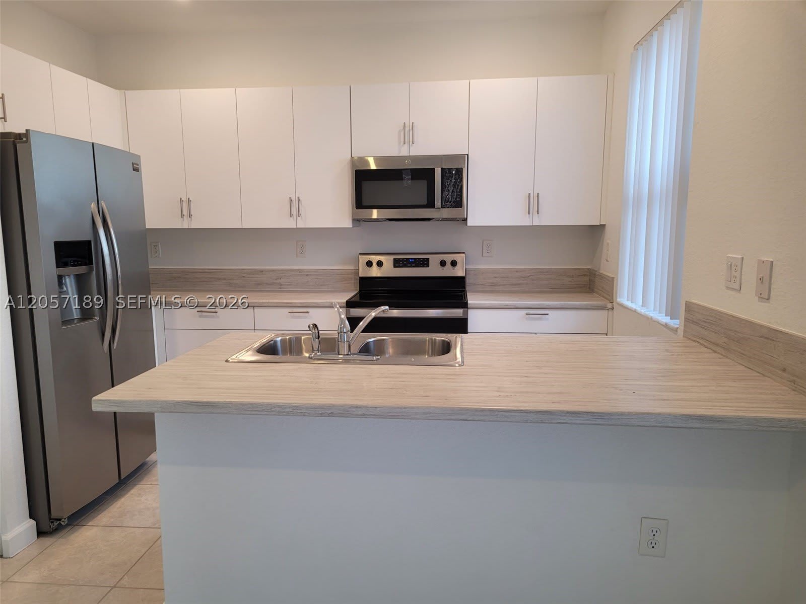 2685 SE 13th St – photo 5