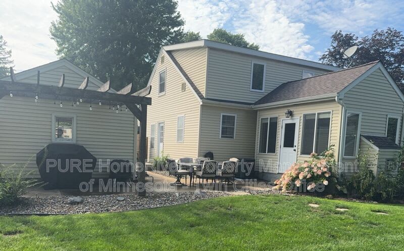 6333 4th Ave S – photo 3