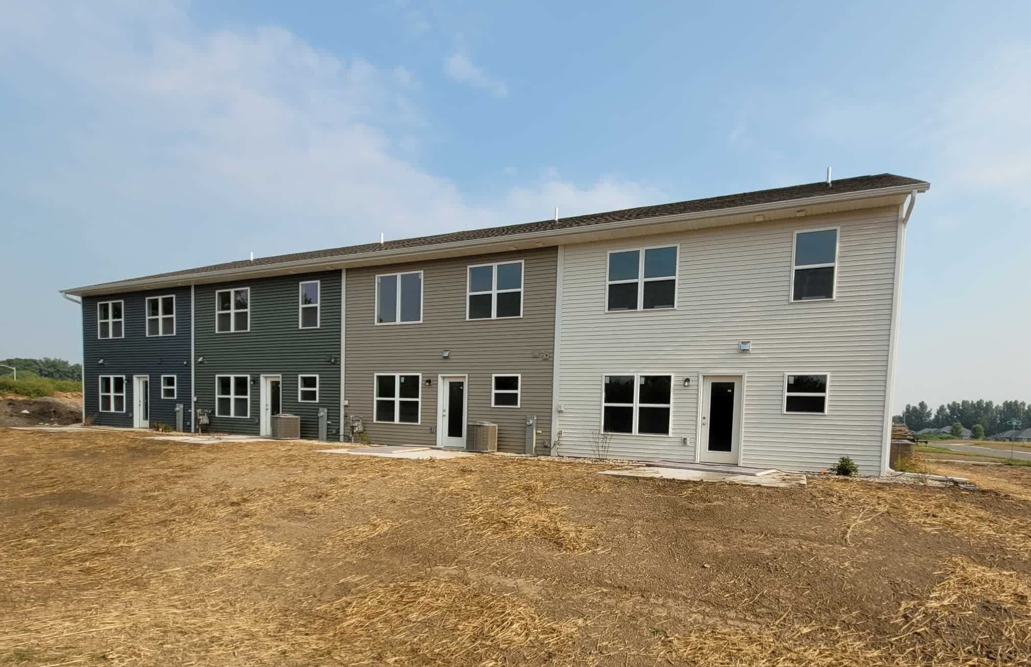 1604 East 23Rd Street – photo 4