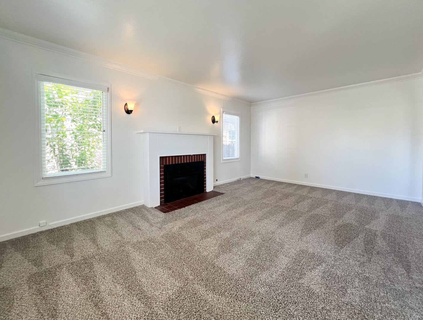 Absolutely Charming Two Bedroom Napa Home – photo 4