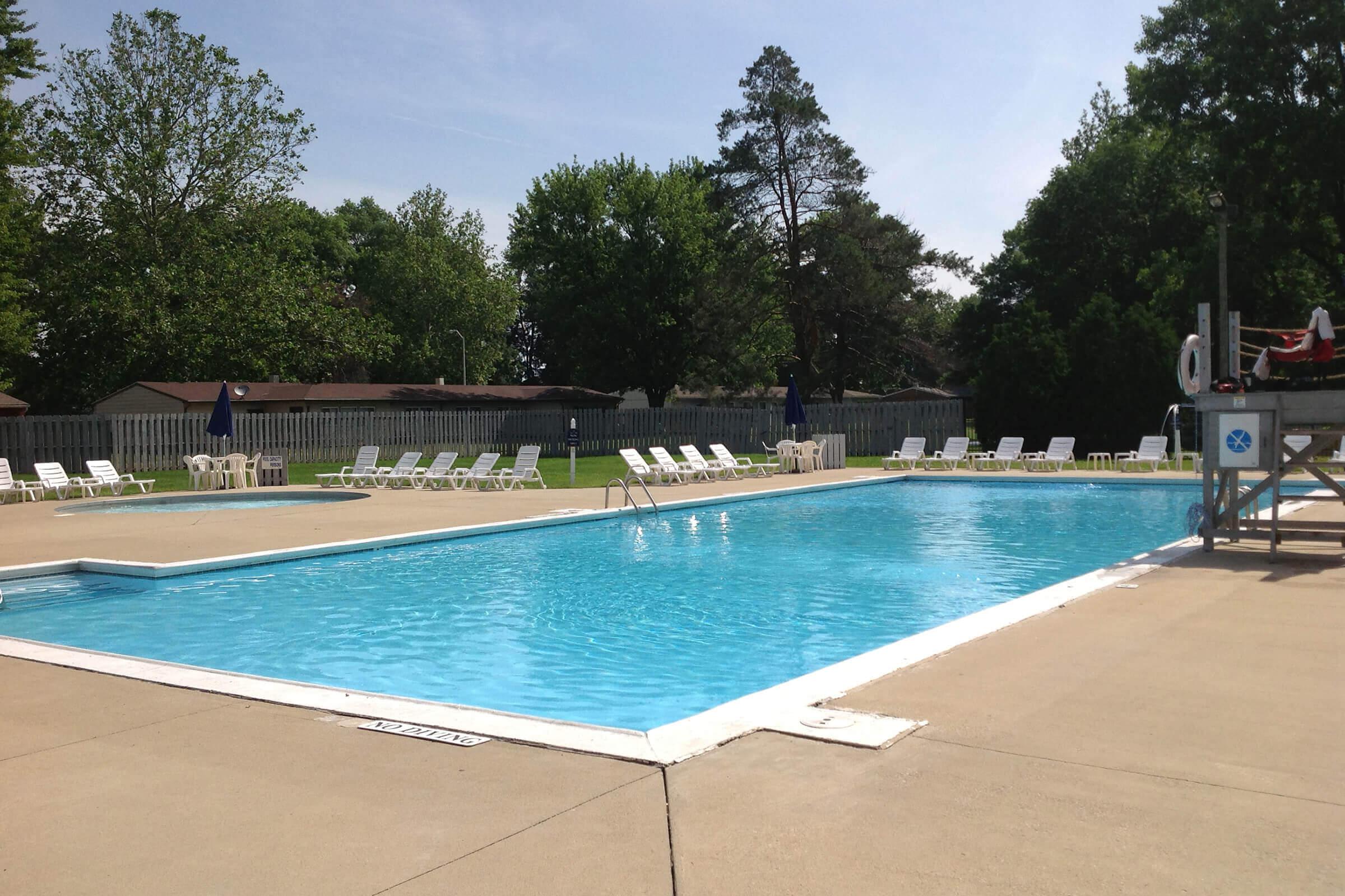 39023 Edwards Court – photo 4