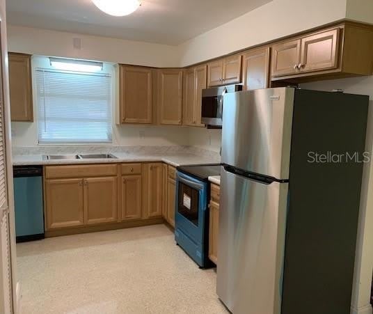 6367 KEARCE Street – photo 3