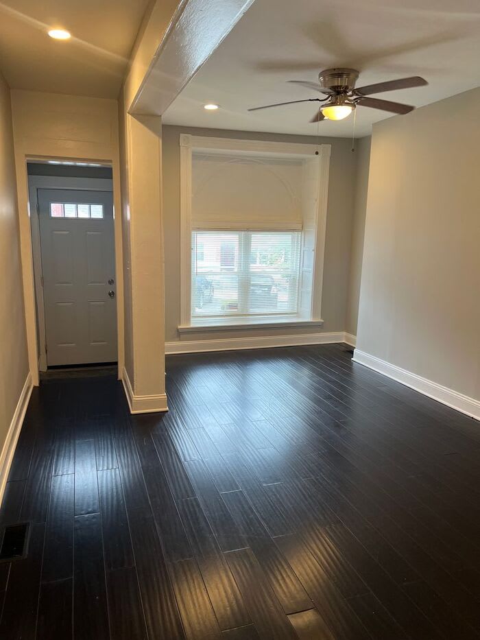 1899 Rutland Avenue – photo 1