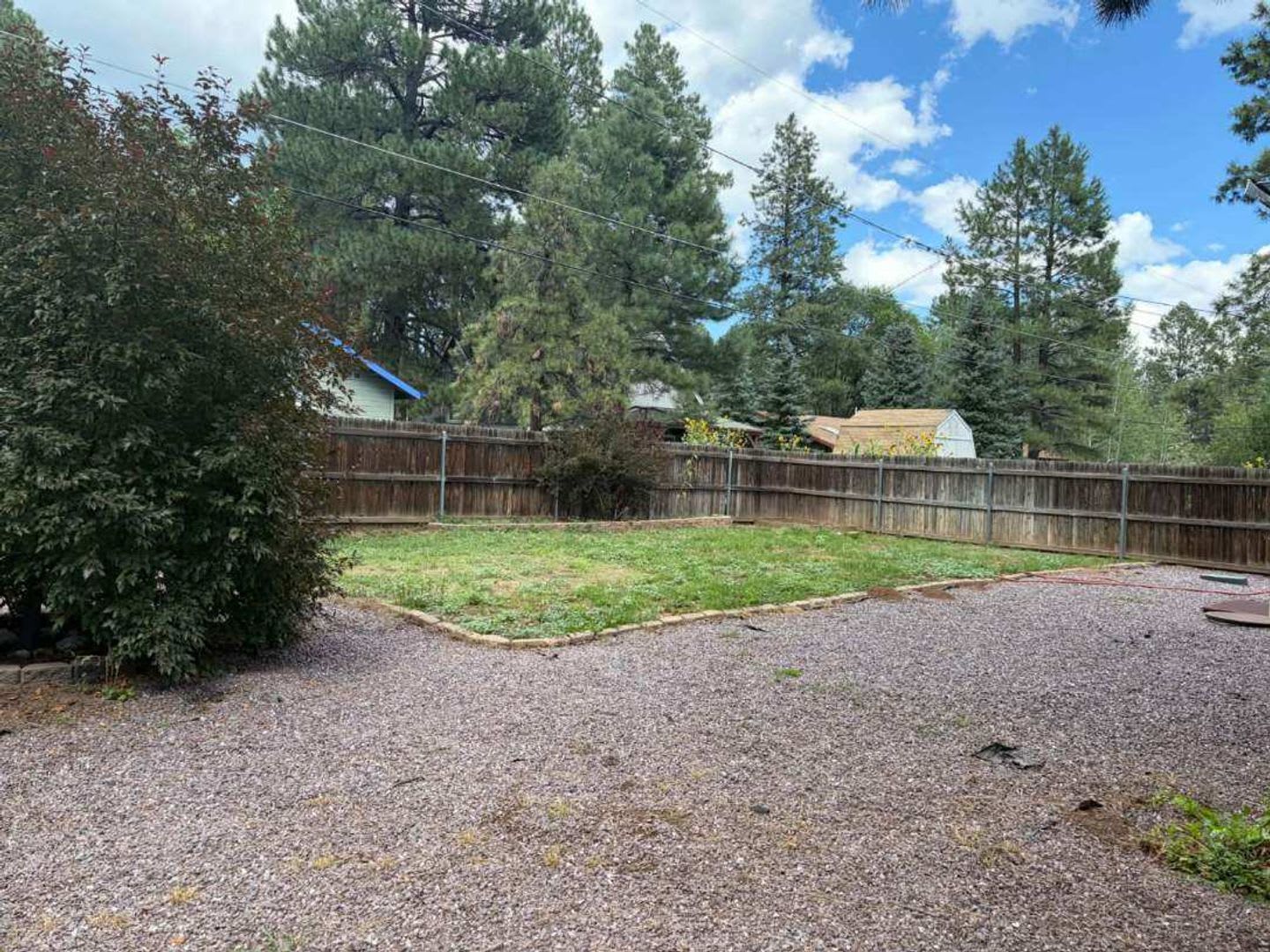 441 Pawnee – photo 3