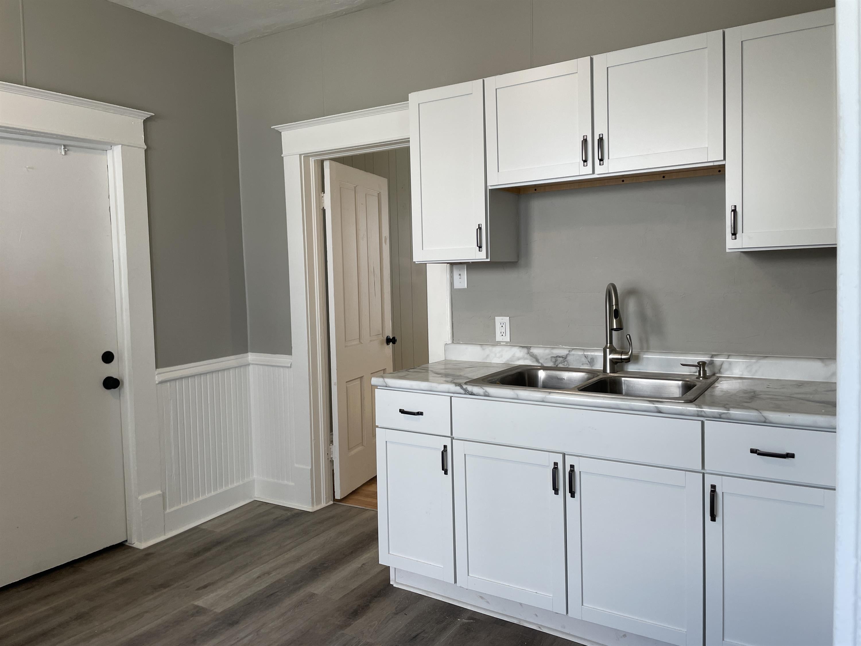 312 Broad Street – photo 2
