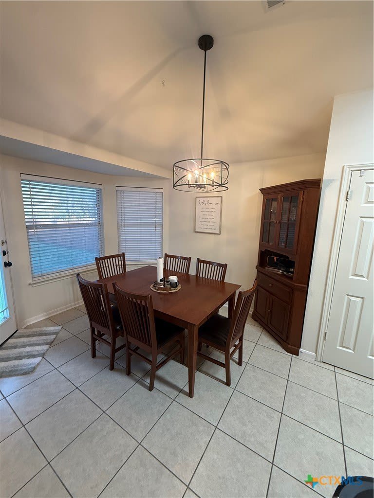 6007 Lone Star Court – photo 2