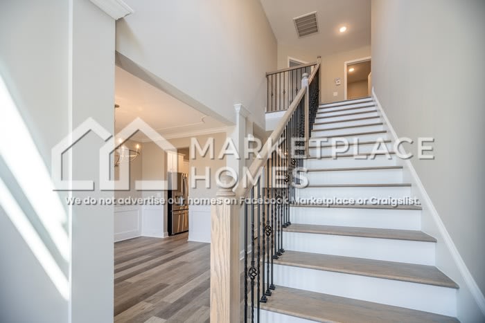 2233 Belair Spring Rd – photo 3