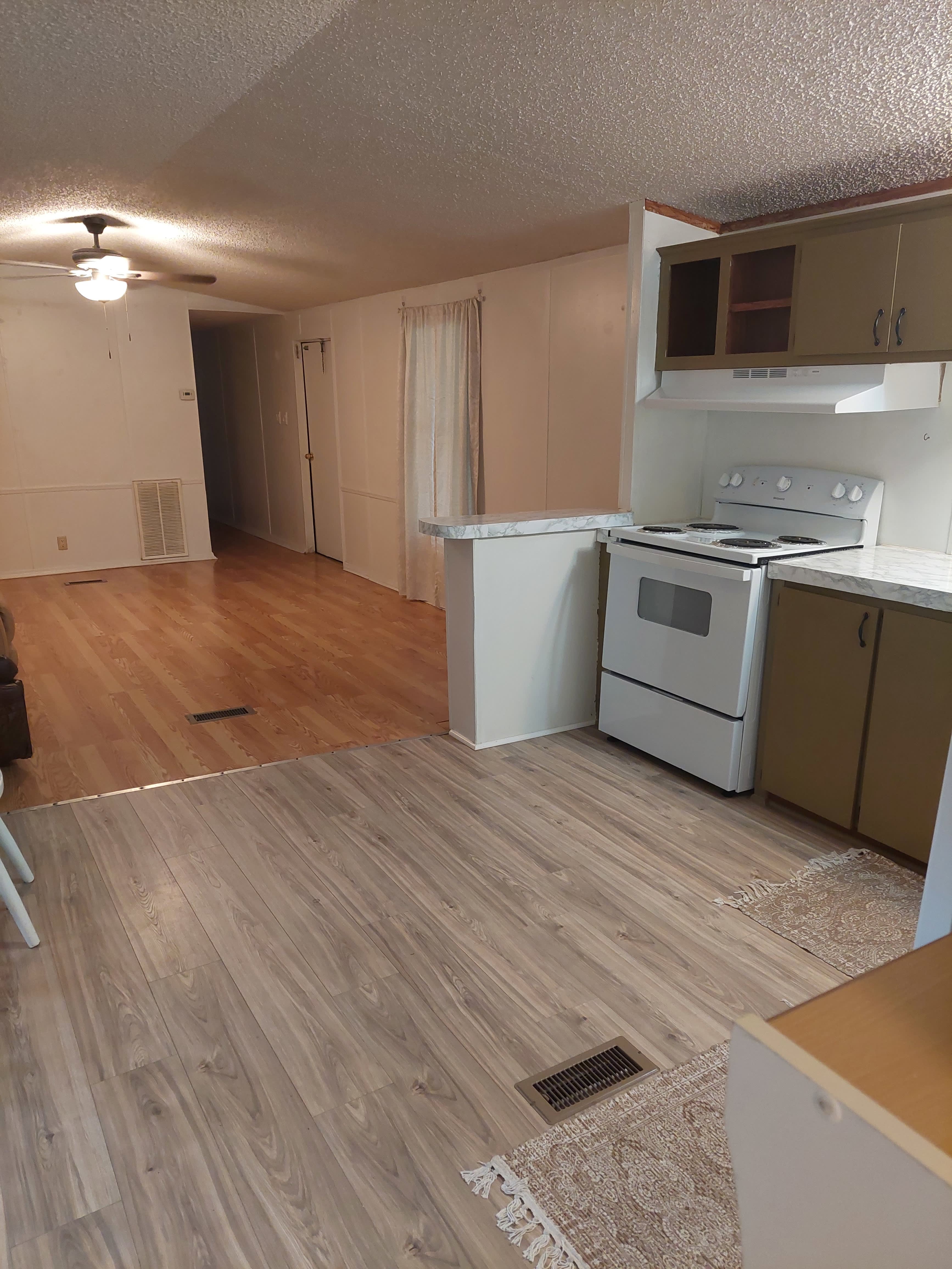 2805 Northwest Haile Dean Road – photo 4