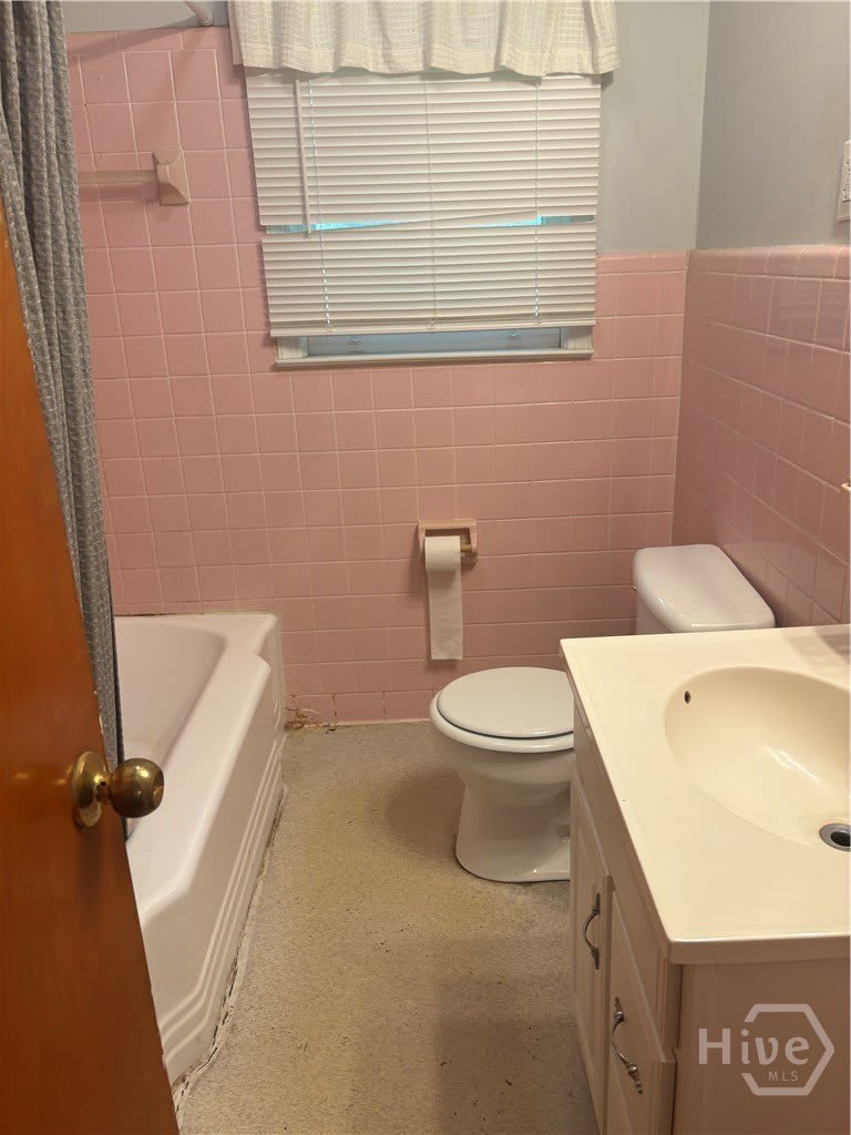 1387 Criswell Road – photo 5