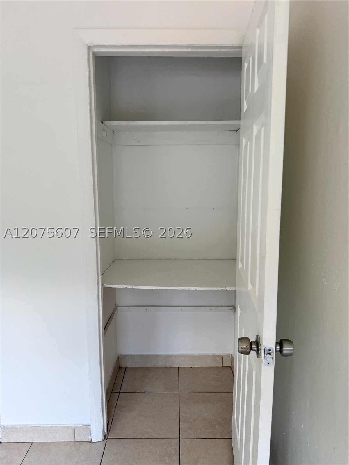 520 SW Krome Ter – photo 3