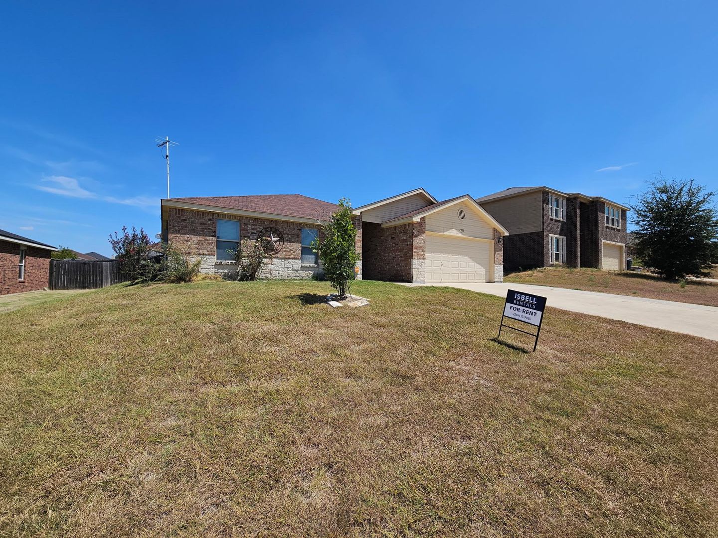 BACK TO SCHOOL RENT SPECIAL – photo 2