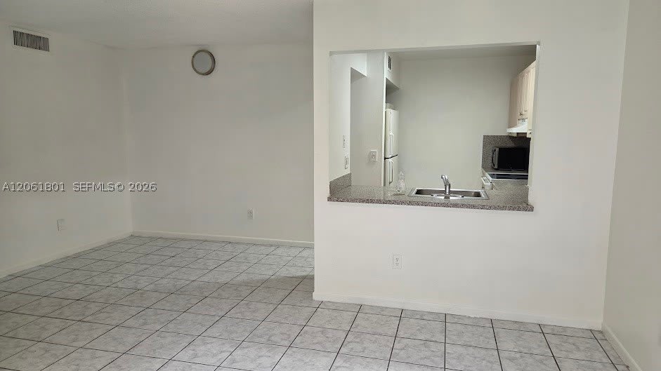 6730 W 26 Ct – photo 2