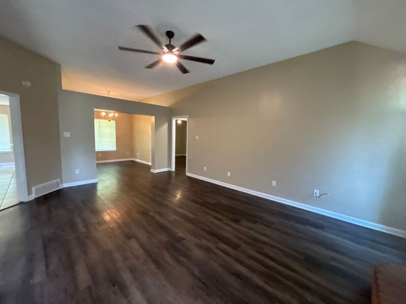 6612 Dawnhill Rd – photo 5