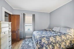 658 Main Street – photo 5