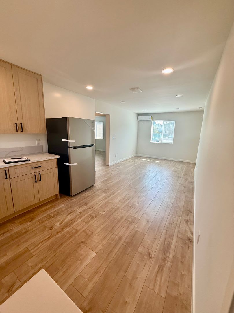 Hazard Ave. 1412 1/2 – photo 5