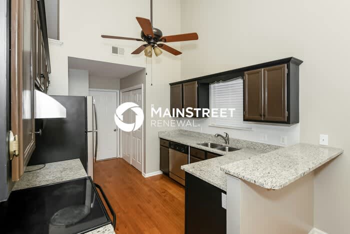 507 Baronne Street – photo 4