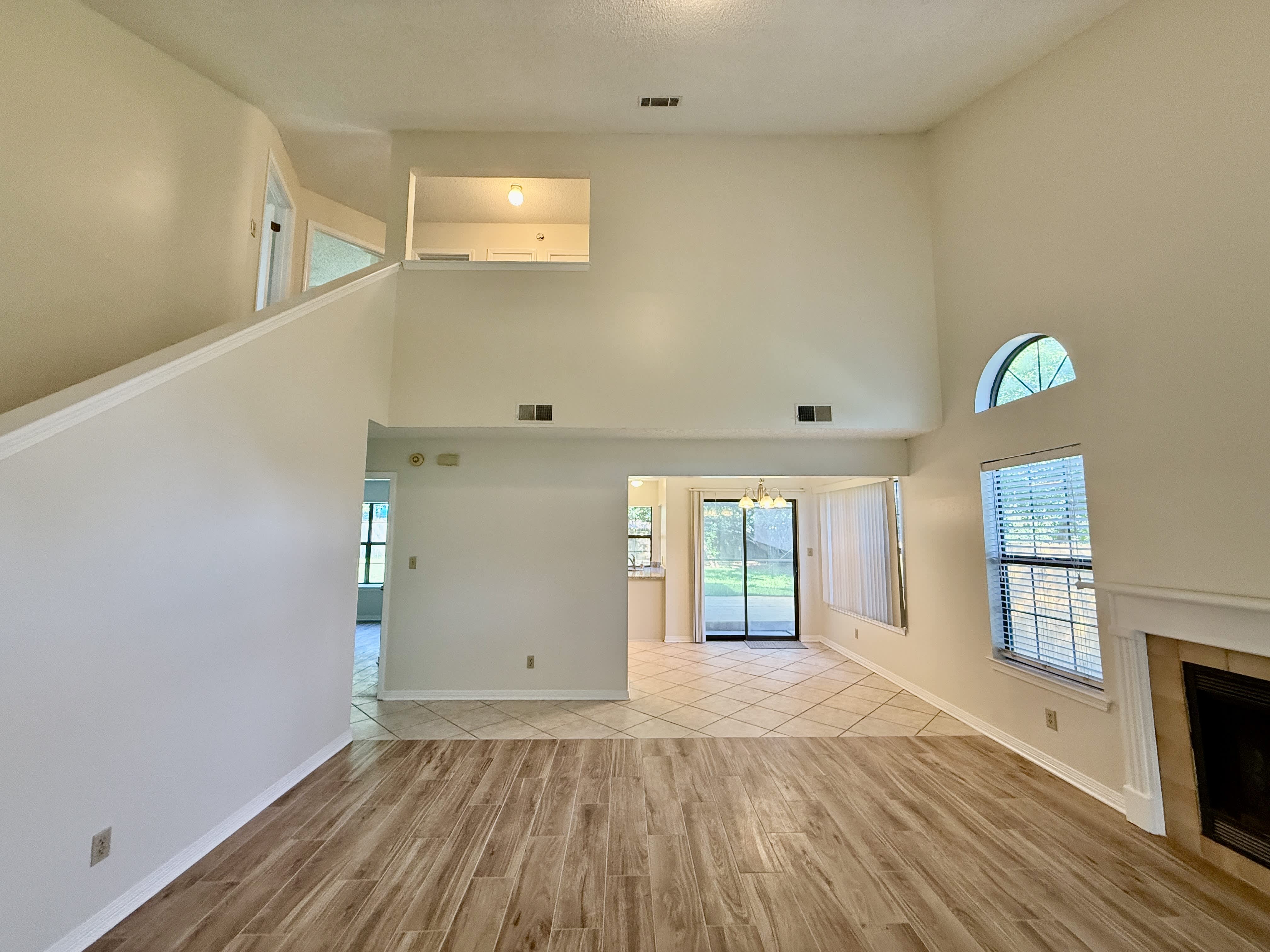 1516 Portside Dr – photo 2