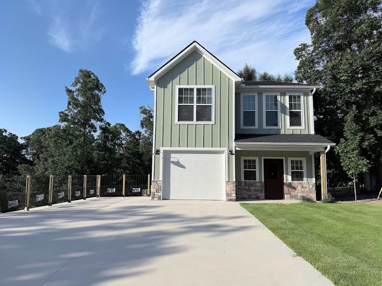 4 Mchugh Lane – photo 3