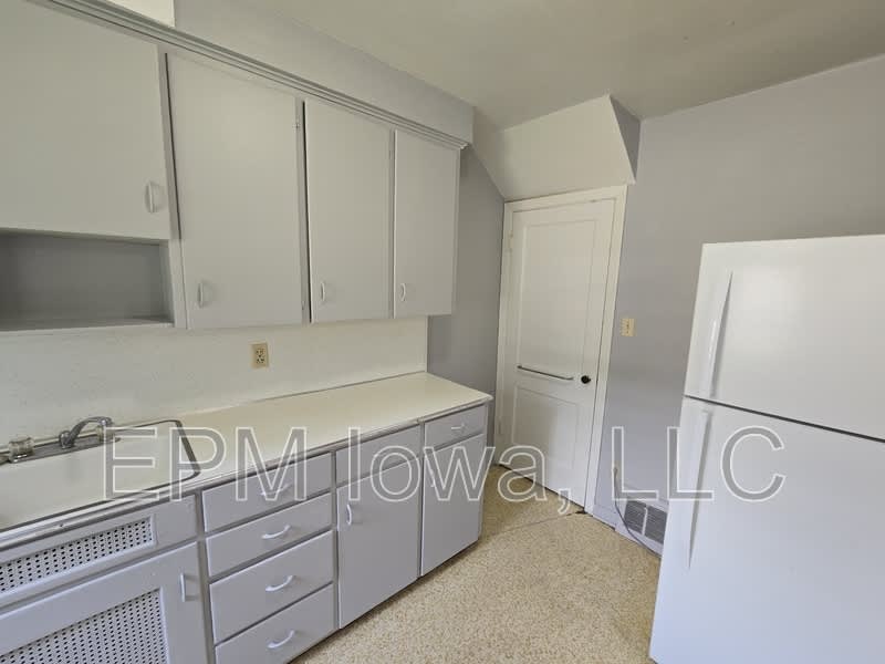 263 Madison Street – photo 2