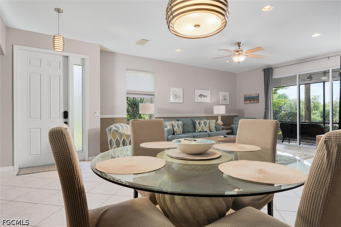 3240 Cottonwood Bend – photo 3