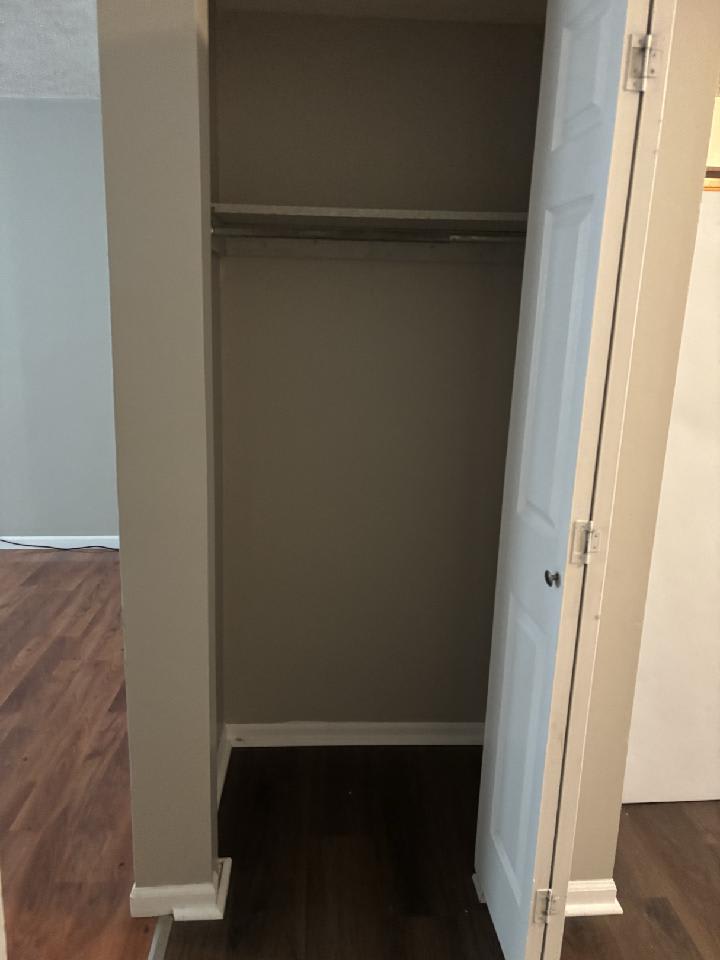 2659 Sandbury Boulevard – photo 5