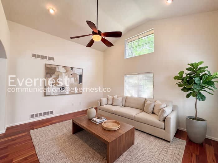 15501 East 112th Avenue – photo 2
