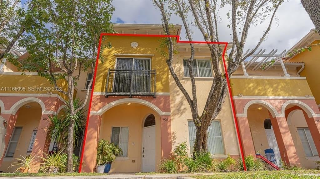903 N SANTA CATALINA Circle – photo 2