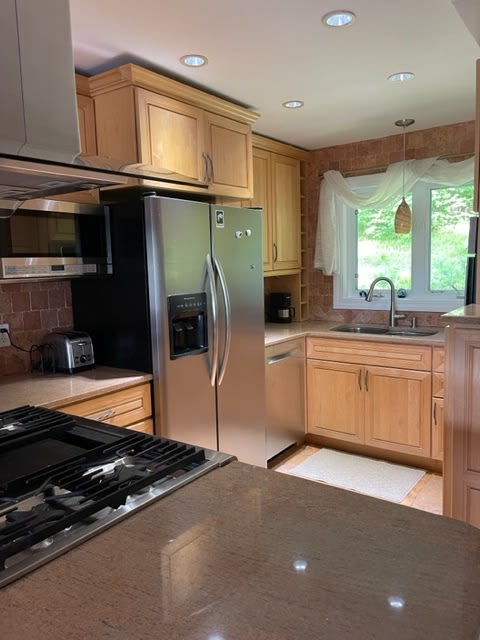 4234 Bolton Valley Access Road – photo 1