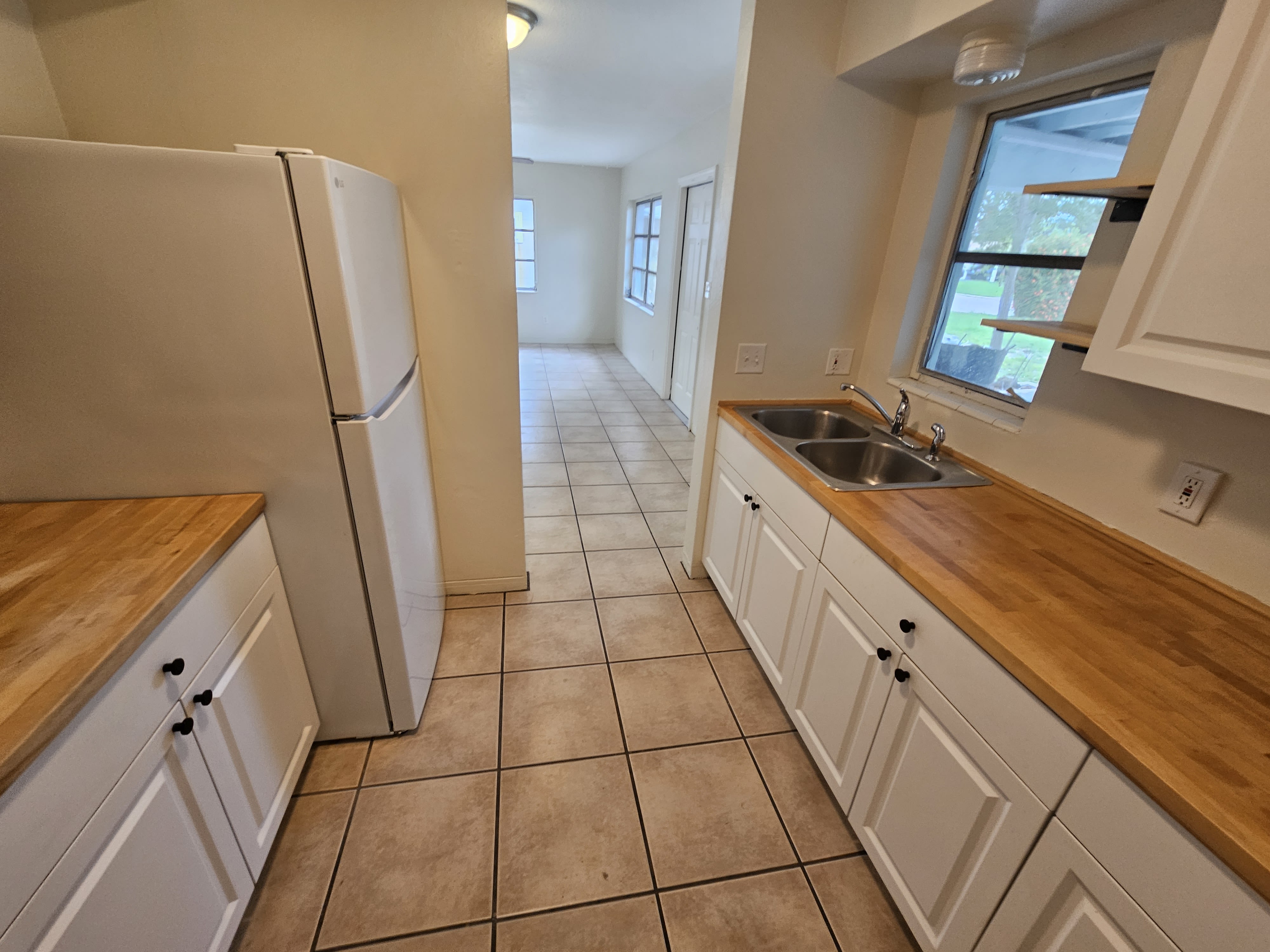 173 38th Avenue Southeast – photo 2