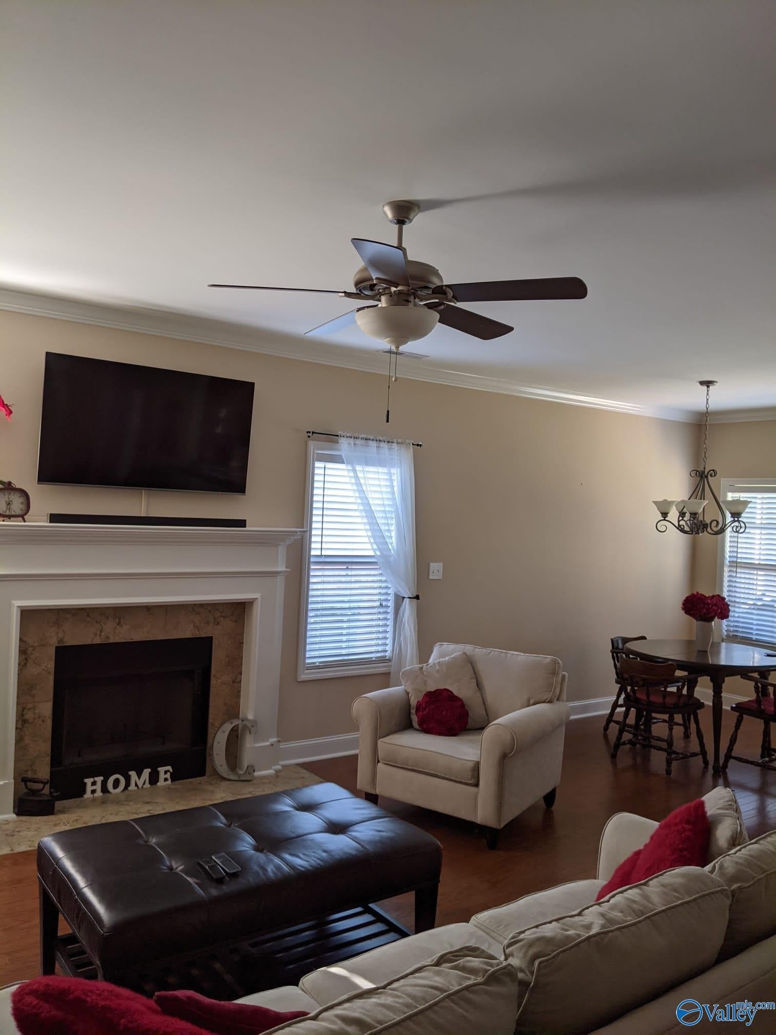 104 Chelsea Park Row – photo 5