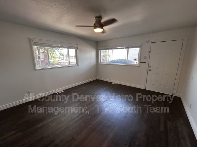 71 Del Mar Circle – photo 4