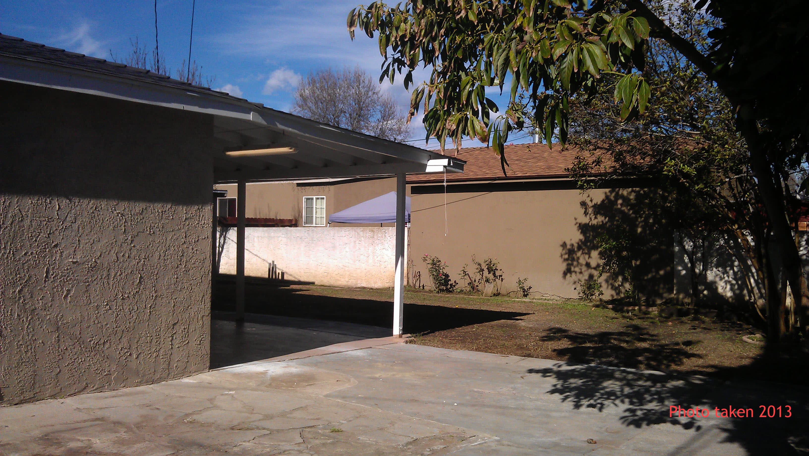 7618 Vicki Dr – photo 2
