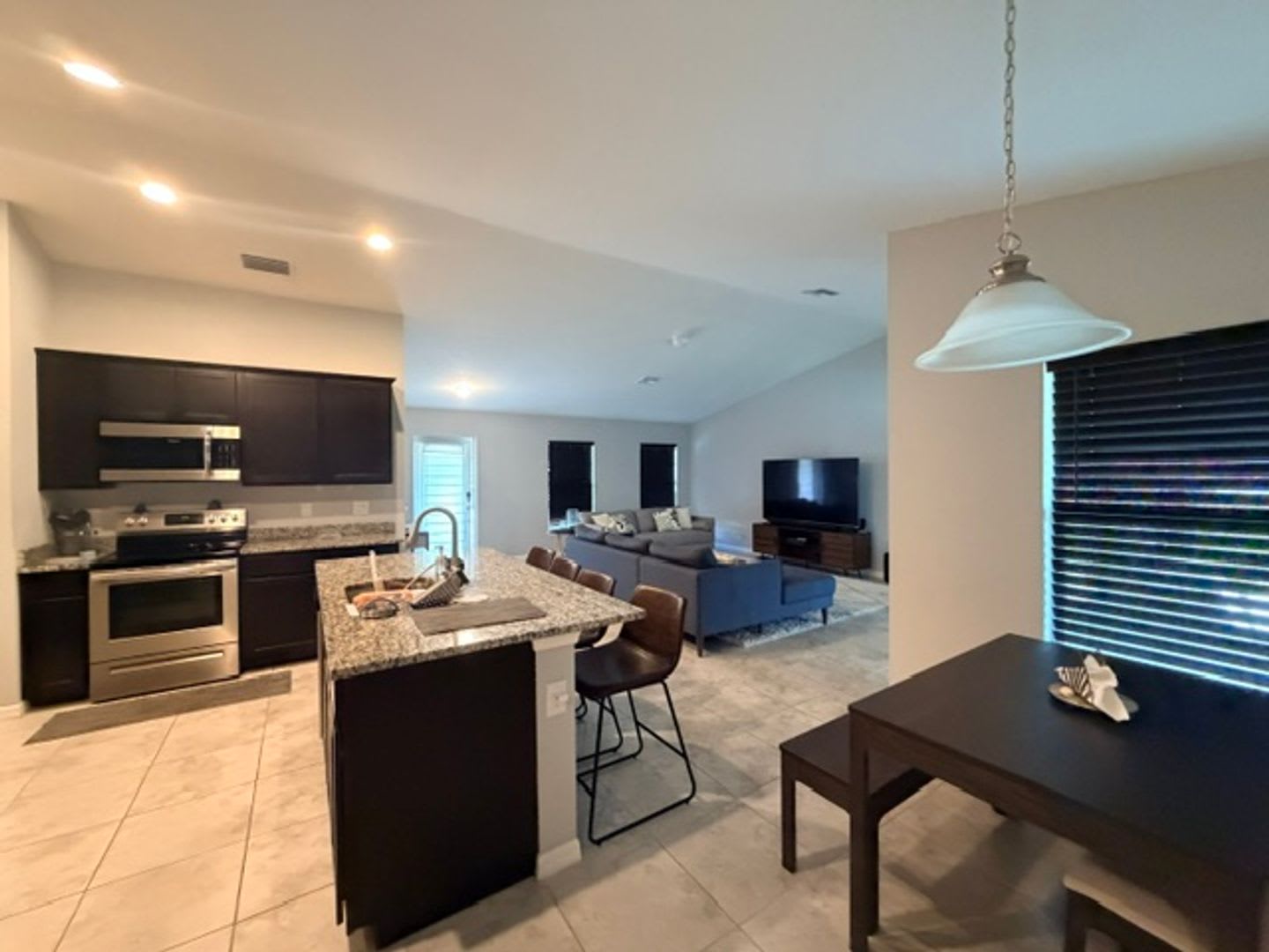 Cape Coral 3/2 Single Family Home – photo 2