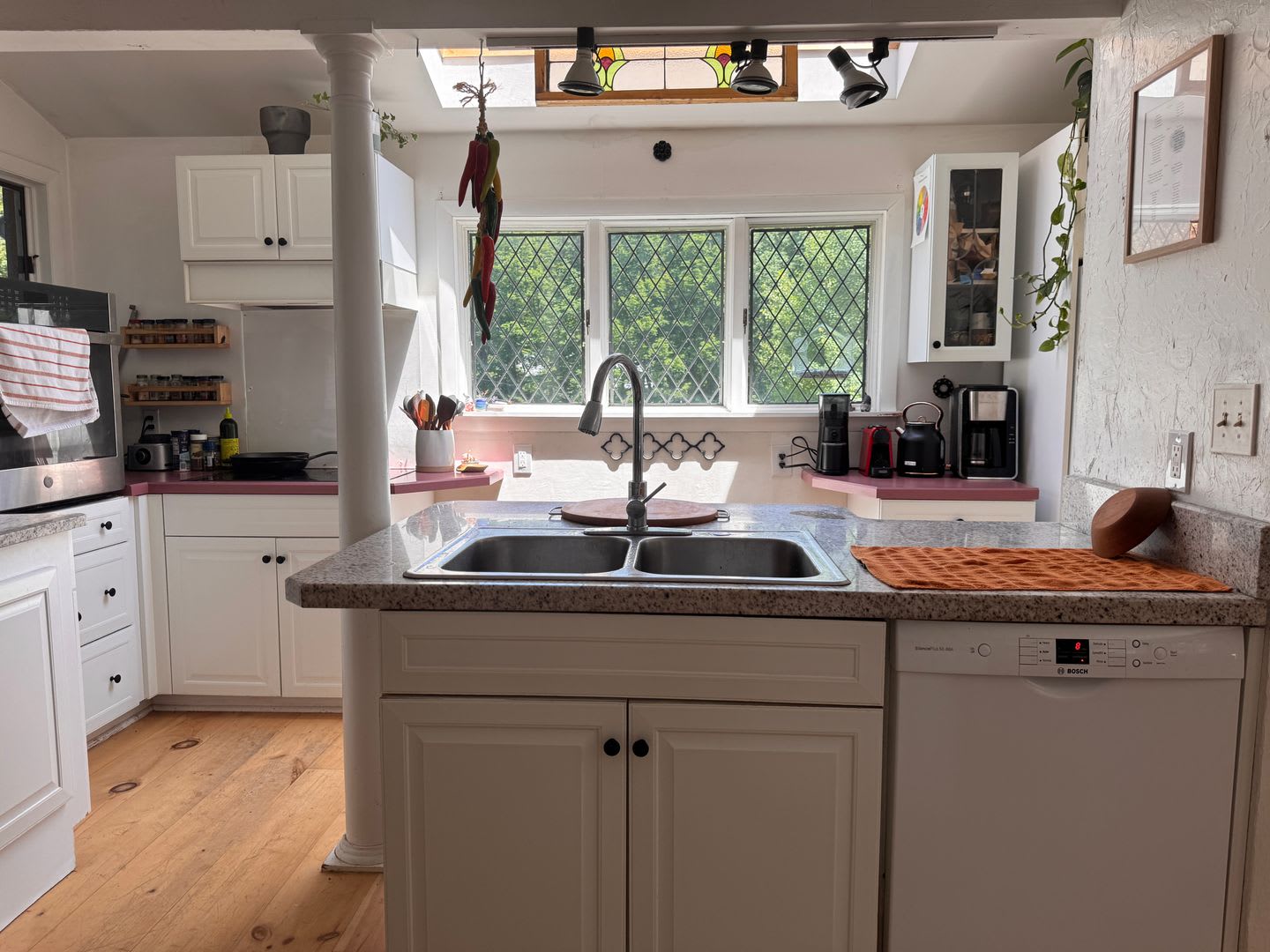 3 bedroom home in Woodstock Vermont – photo 3