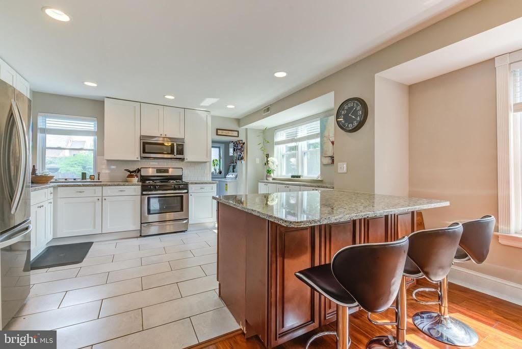 231 EDGEMONT AVENUE – photo 5