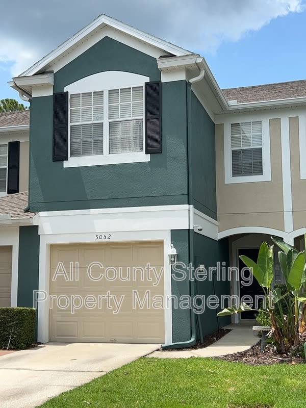 5052 Hawkstone Dr. – photo 1