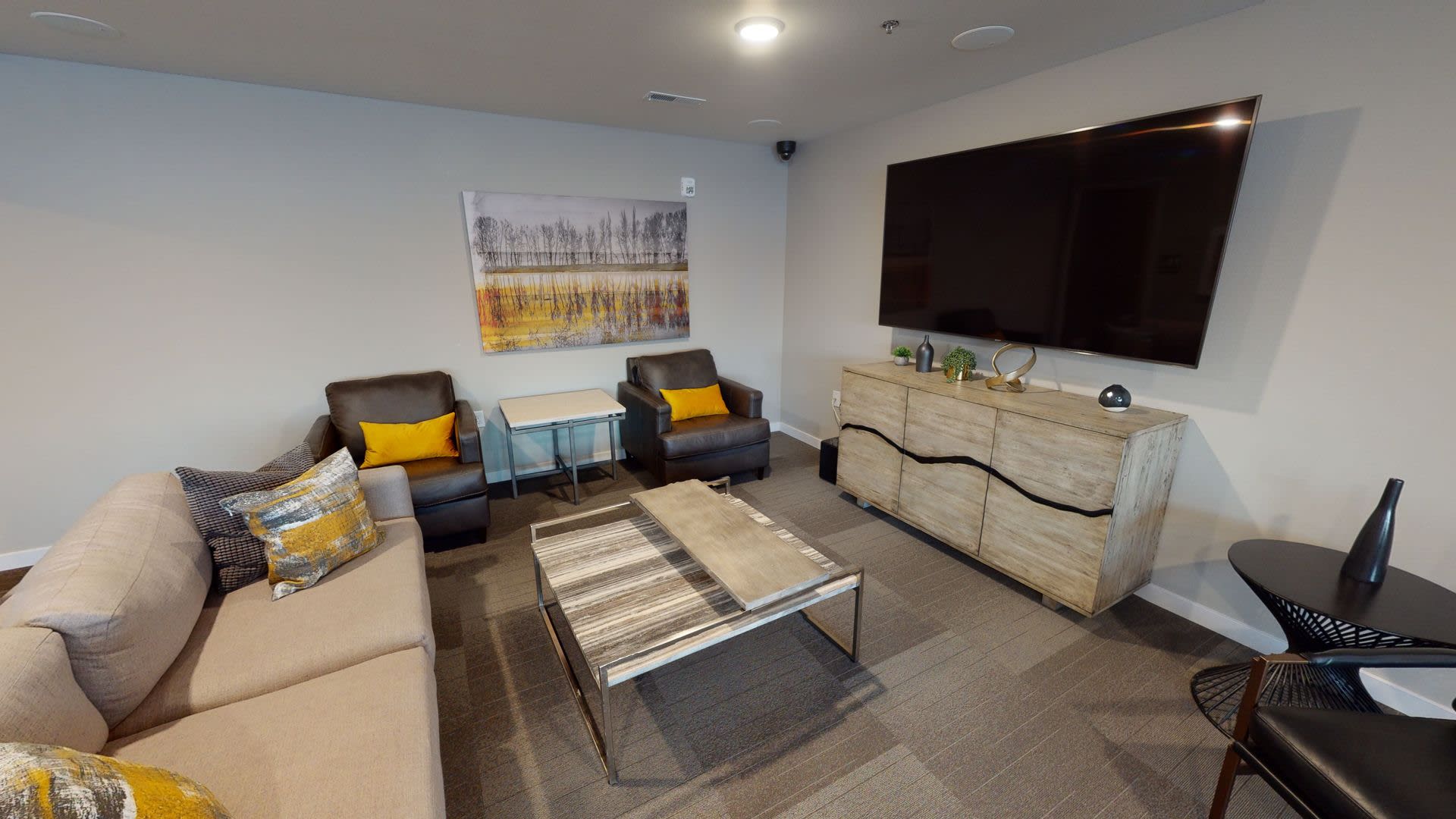 Hillcrest Heights – photo 4
