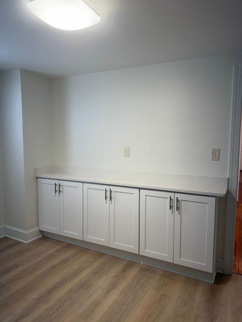 West Carroll Apartments 92 96 W Main Street – photo 4