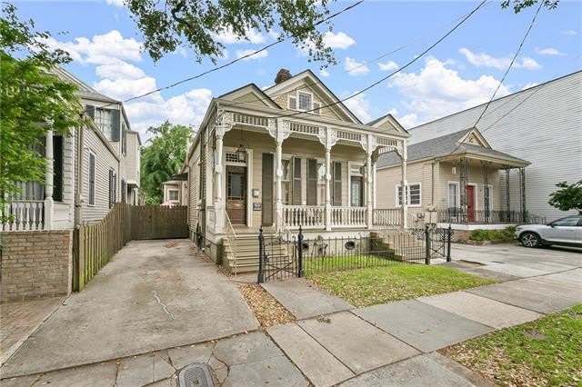 728-30 NASHVILLE Avenue – photo 2