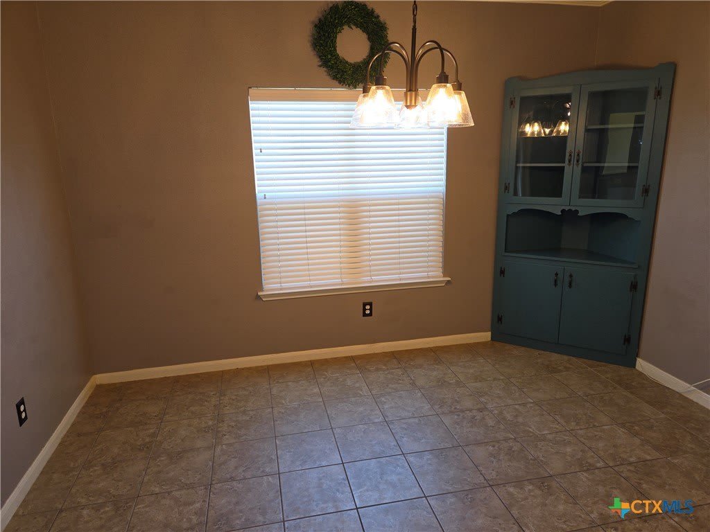 6138 Fair Hill Drive – photo 3