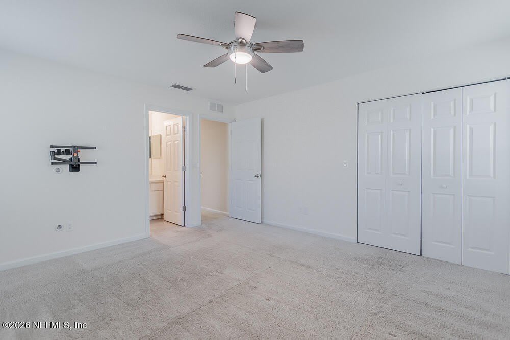 845 OBSERVATORY Parkway – photo 4